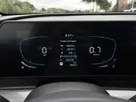 Kia Sportage thumbnail 22