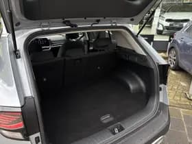 Kia Sportage thumbnail 23