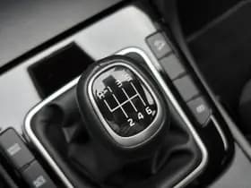 Kia Sportage thumbnail 24