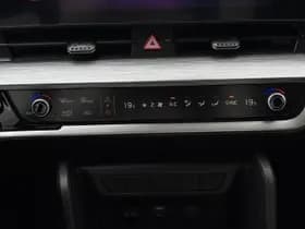 Kia Sportage thumbnail 25