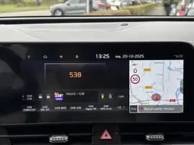 Kia Sportage thumbnail 27