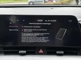 Kia Sportage thumbnail 28