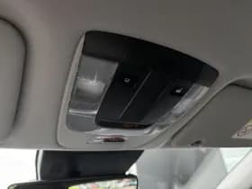 Kia Sportage thumbnail 30