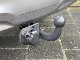 Kia Sportage thumbnail 41