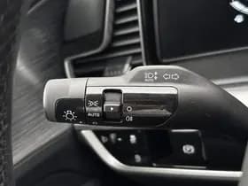 Kia Sportage thumbnail 46