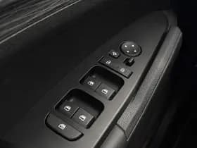 Kia Sportage thumbnail 49