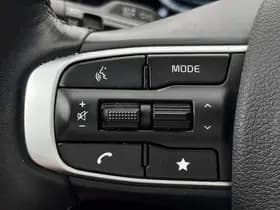 Kia Sportage thumbnail 50