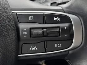 Kia Sportage thumbnail 51