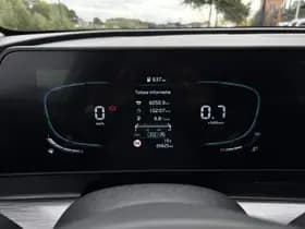 Kia Sportage thumbnail 56