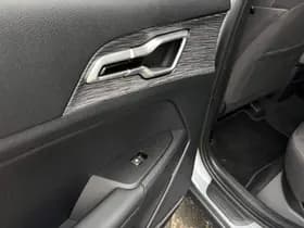 Kia Sportage thumbnail 60