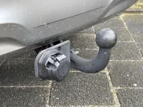 Kia Sportage thumbnail 7