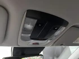 Kia Sportage thumbnail 64