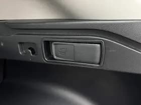 Kia Sportage thumbnail 66