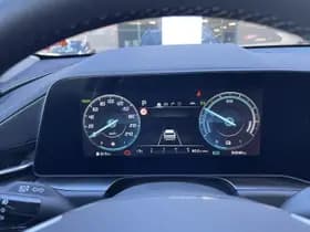 Kia Niro thumbnail 13