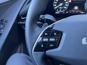 Kia Niro thumbnail 14
