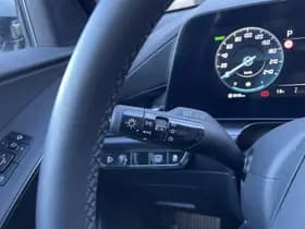 Kia Niro thumbnail 16