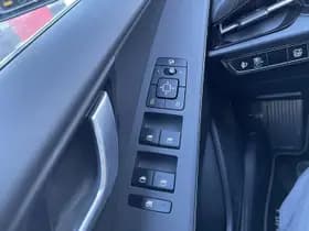 Kia Niro thumbnail 18