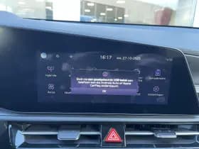 Kia Niro thumbnail 22