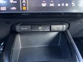 Kia Niro thumbnail 25