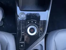Kia Niro thumbnail 26