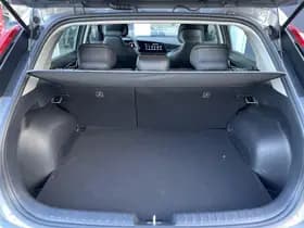Kia Niro thumbnail 28