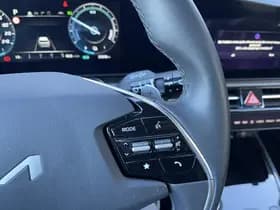 Kia Niro thumbnail 43