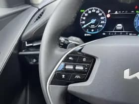 Kia Niro thumbnail 13