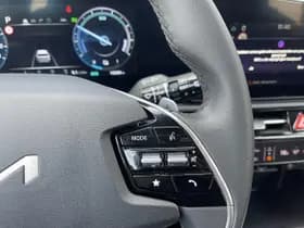 Kia Niro thumbnail 14