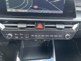 Kia Niro thumbnail 21