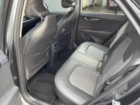 Kia Niro thumbnail 24