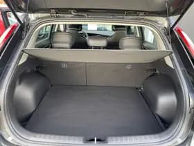 Kia Niro thumbnail 25