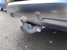 Kia Niro thumbnail 33