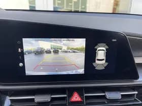 Kia Niro thumbnail 42