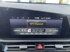 Kia Niro thumbnail 44