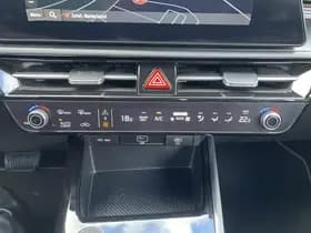 Kia Niro thumbnail 45