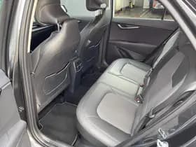 Kia Niro thumbnail 49