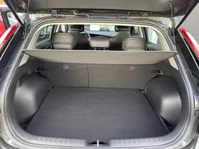 Kia Niro thumbnail 50