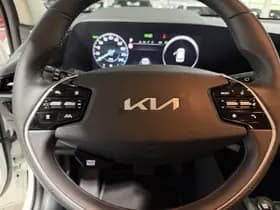 Kia Niro thumbnail 11