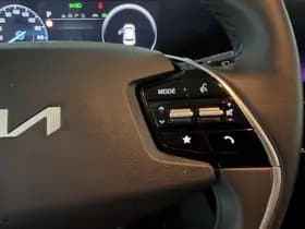 Kia Niro thumbnail 13