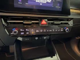 Kia Niro thumbnail 19