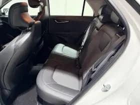 Kia Niro thumbnail 22
