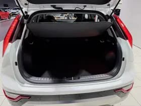 Kia Niro thumbnail 23