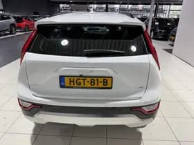 Kia Niro thumbnail 31