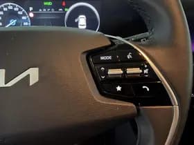 Kia Niro thumbnail 38