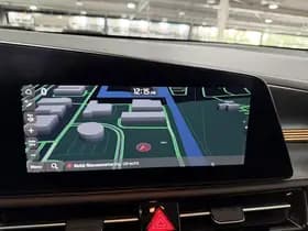 Kia Niro thumbnail 41