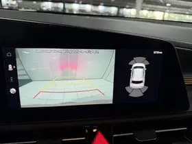 Kia Niro thumbnail 43