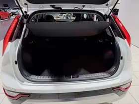 Kia Niro thumbnail 48