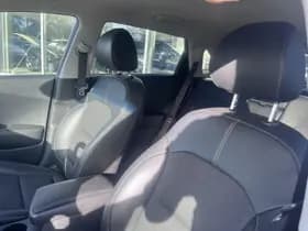Kia Niro thumbnail 13