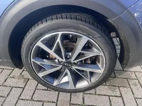 Kia Niro thumbnail 31