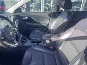 Kia Niro thumbnail 33